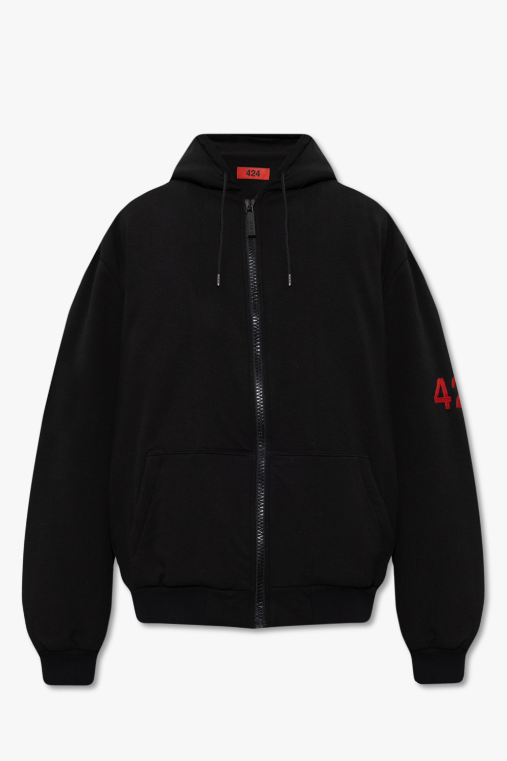 驚きの安さ SchaferandweinerShops Japan - Malo fine-knit cotton-blend T 洗顔グッズ